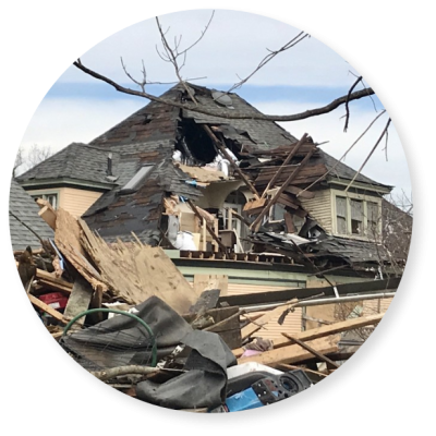 a-house-with-severe-tornado-damage_t20_aaWEvp
